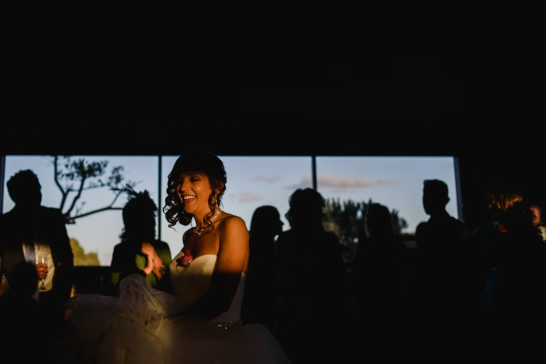 dariosanz_canrafal_wedding-166.jpg