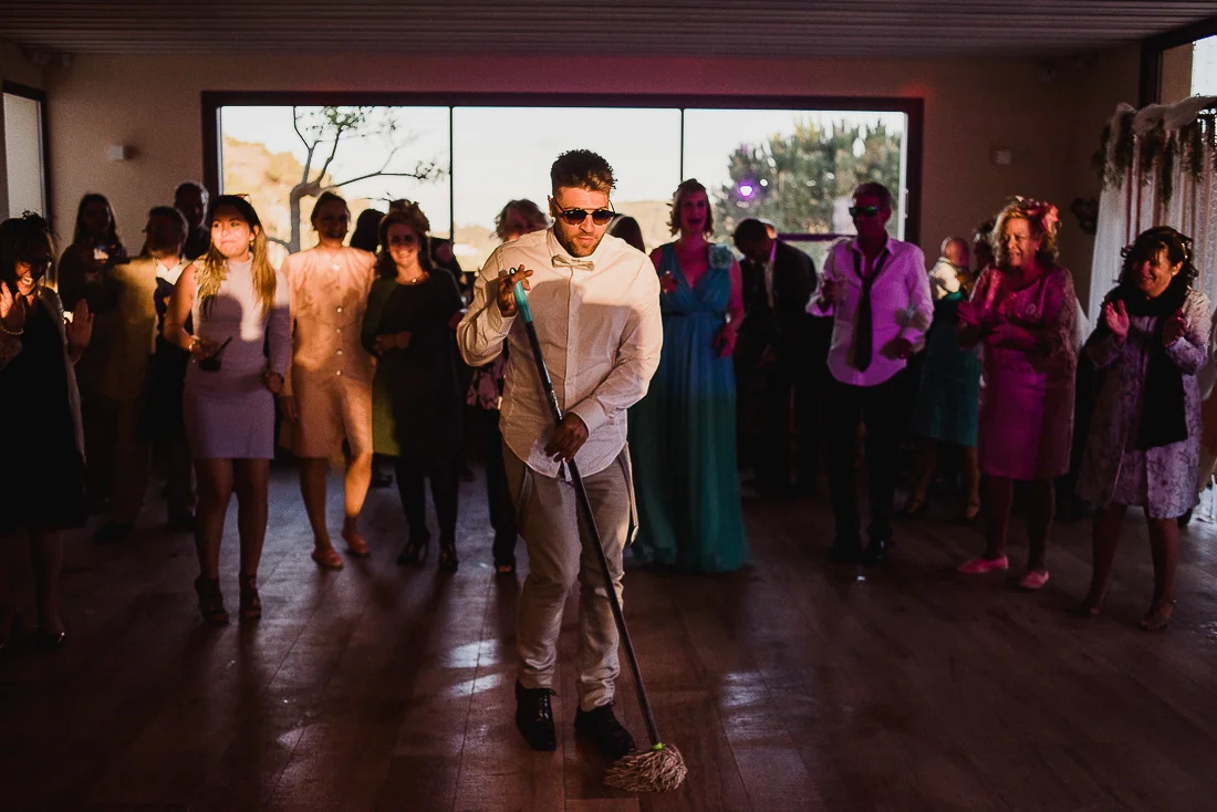 dariosanz_canrafal_wedding-167.jpg
