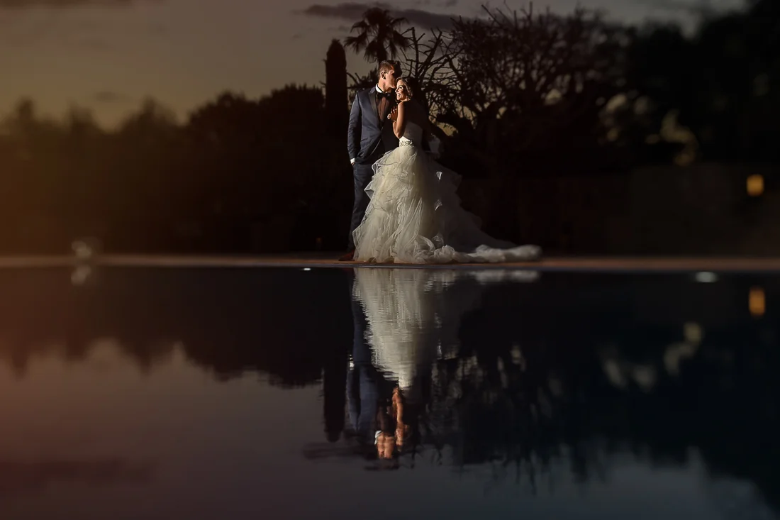 dariosanz_canrafal_wedding-175.jpg