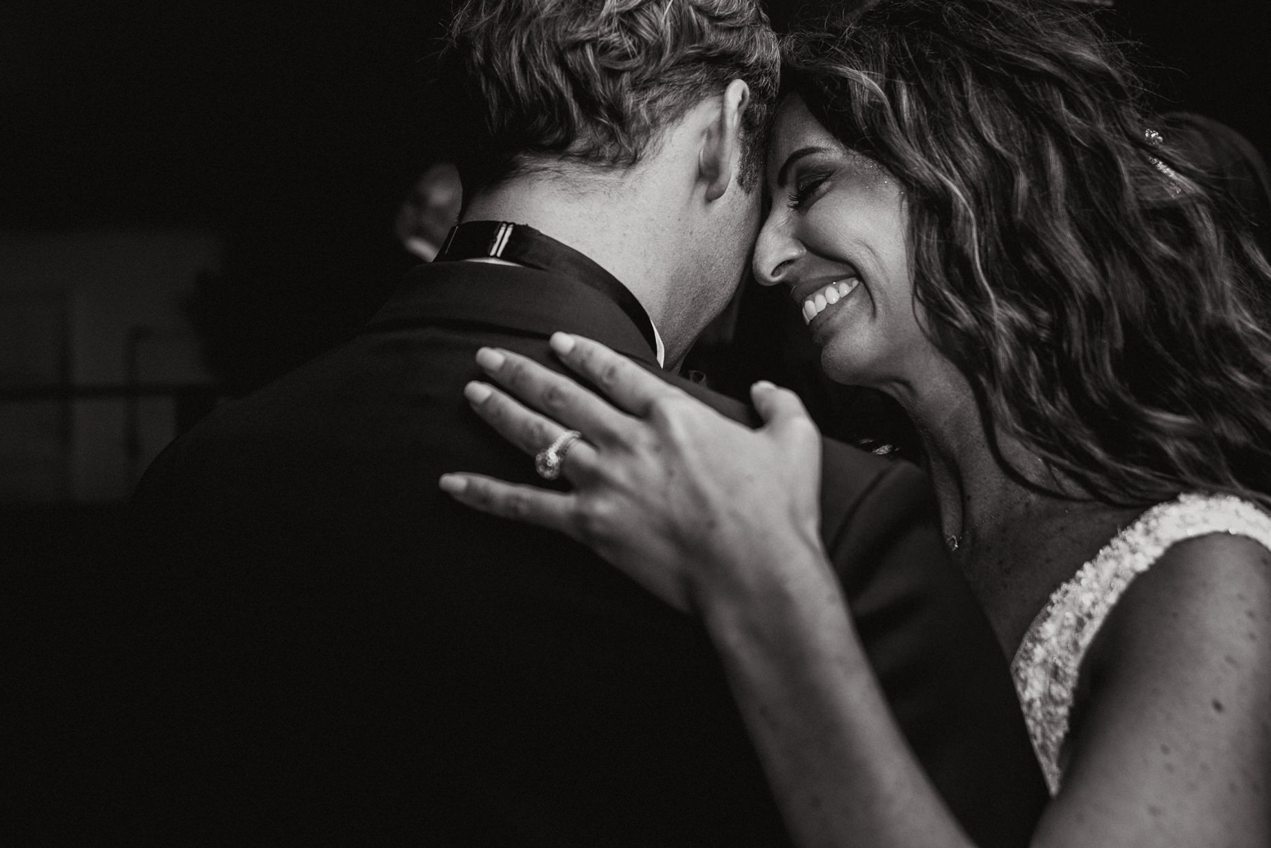 IBIZA-WEDDING-SA-ESCOLLERA-2.jpg