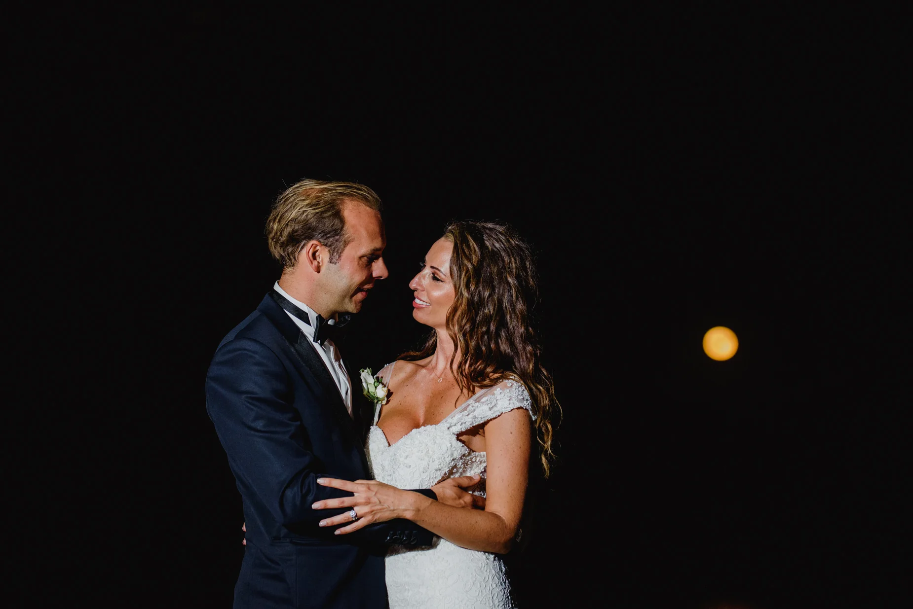 IBIZA-WEDDING-SA-ESCOLLERA-5.jpg