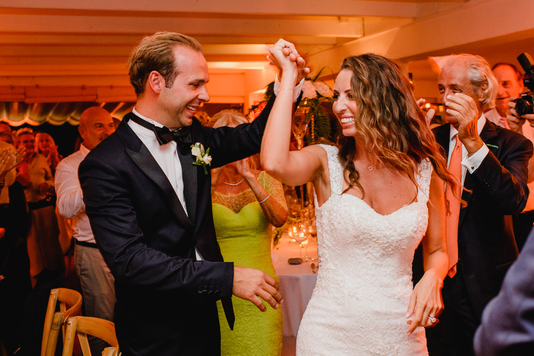 IBIZA-WEDDING-SA-ESCOLLERA-9.jpg