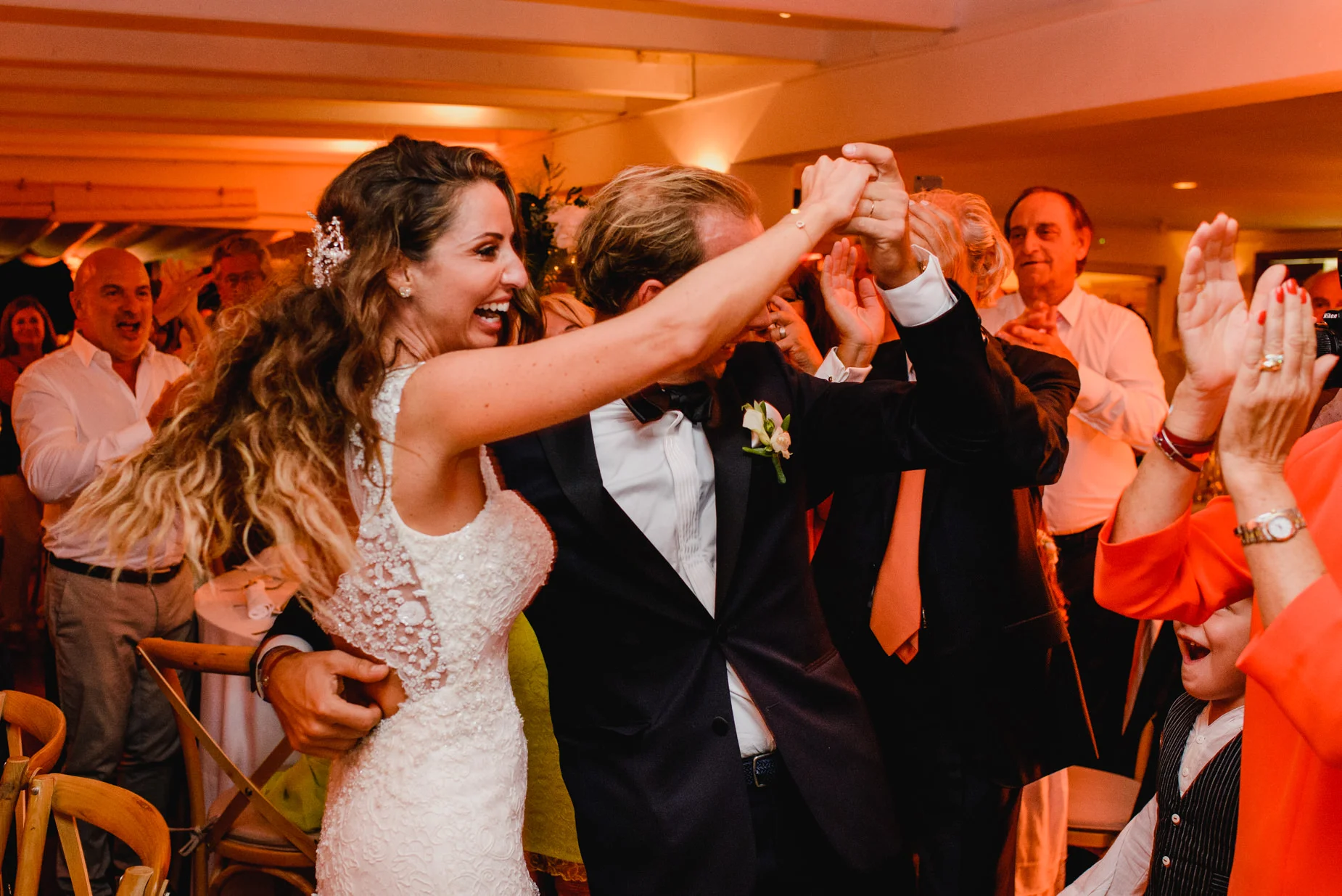 IBIZA-WEDDING-SA-ESCOLLERA-10.jpg