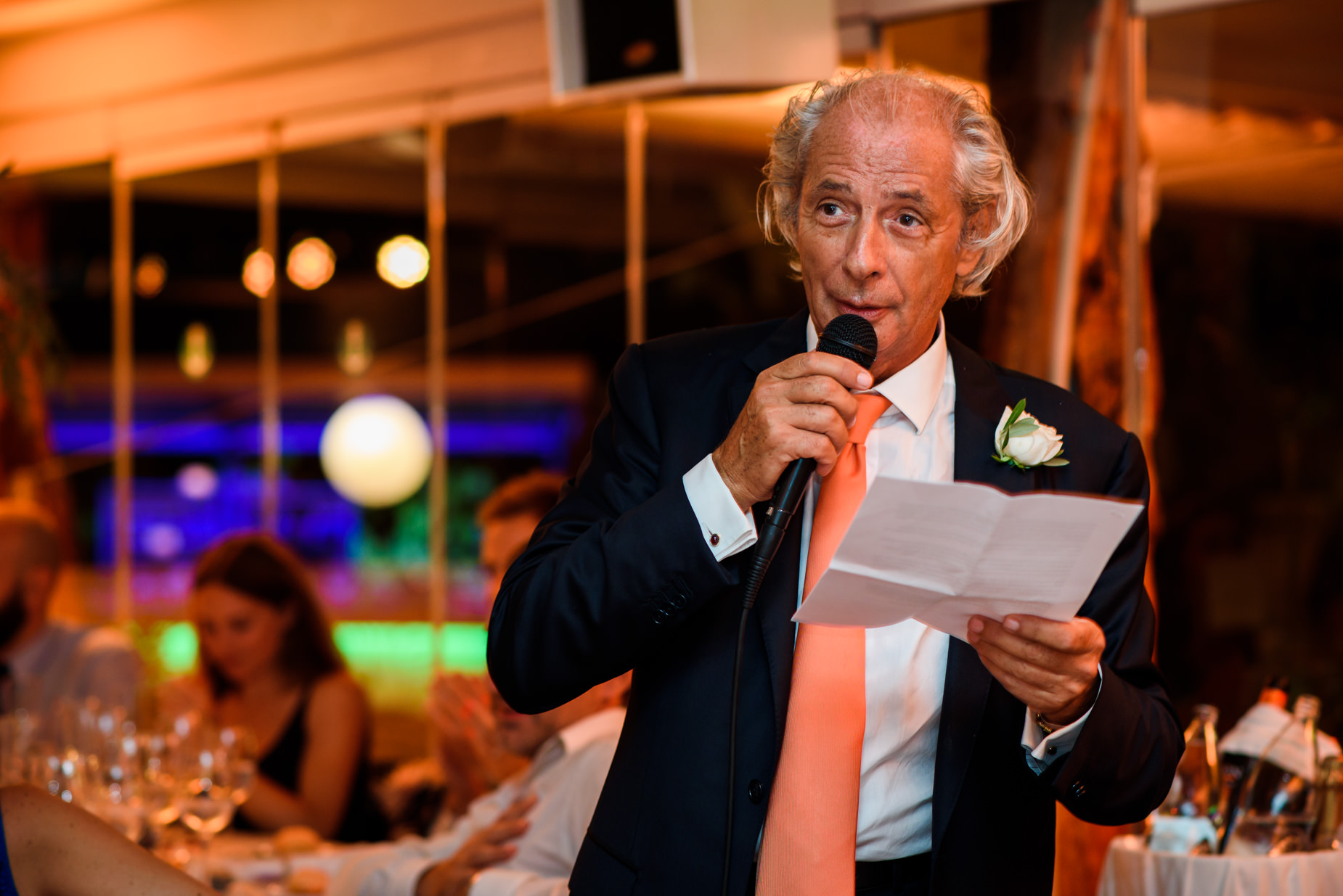 IBIZA-WEDDING-SA-ESCOLLERA-12.jpg