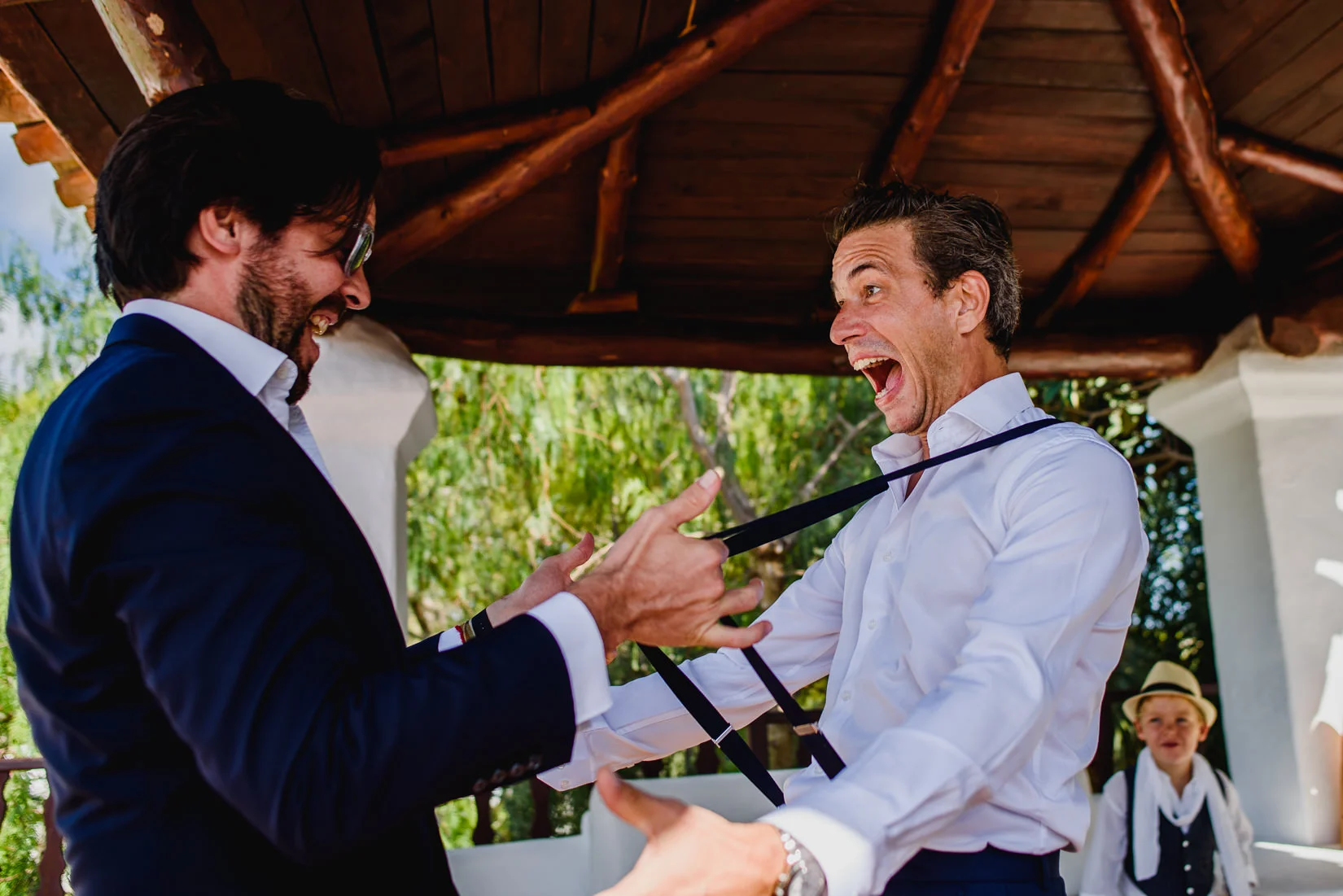 wedding-la-escollera-5.jpg