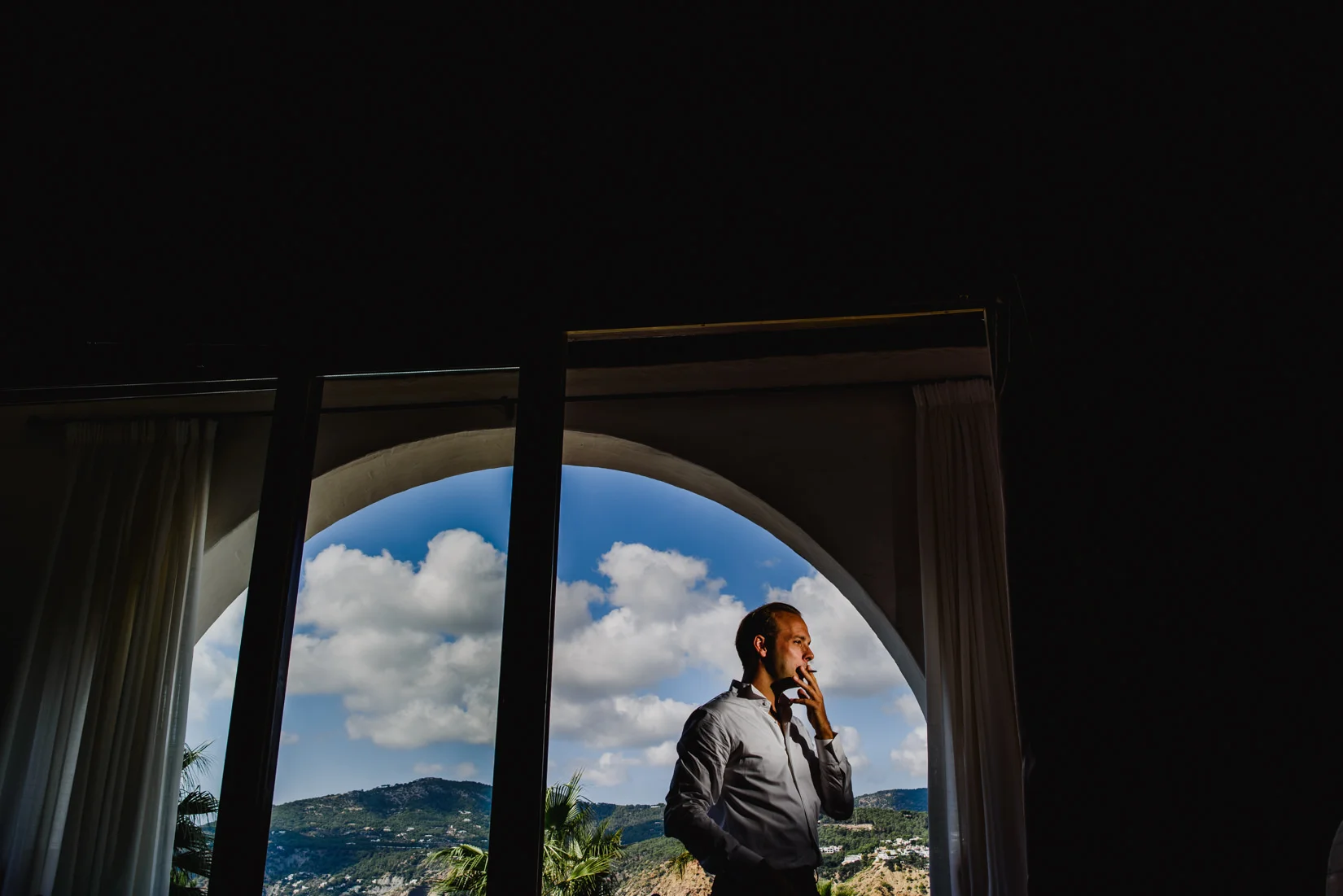wedding-la-escollera-6.jpg