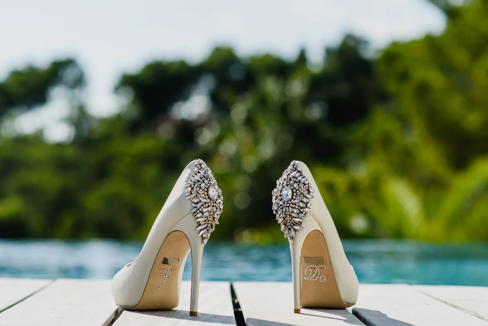 wedding-la-escollera-9.jpg
