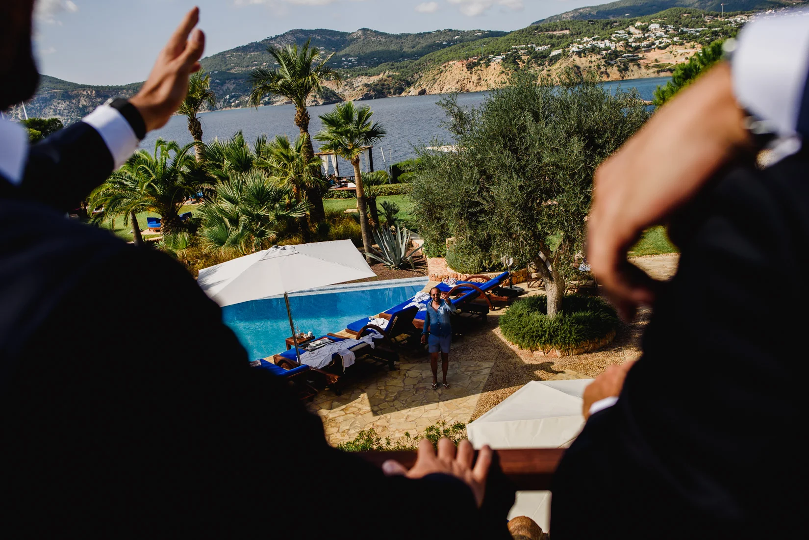 wedding-la-escollera-7.jpg