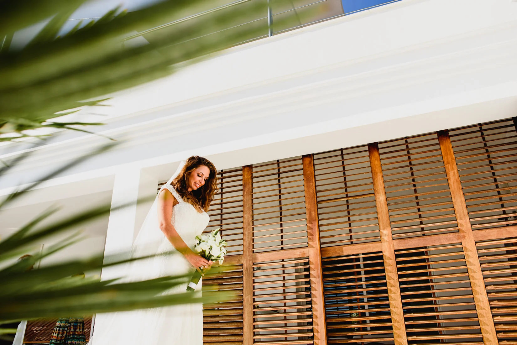 wedding-la-escollera-13.jpg
