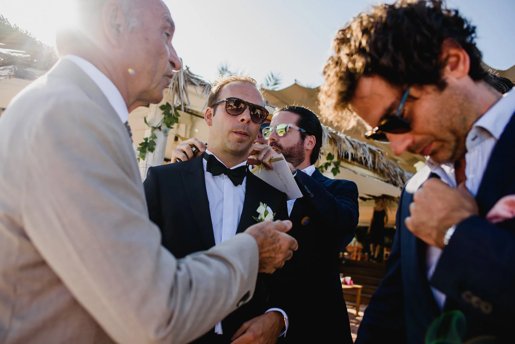 wedding-la-escollera-20.jpg