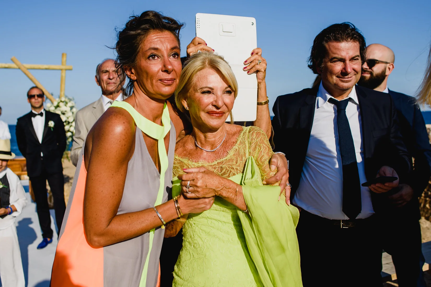 wedding-la-escollera-23.jpg