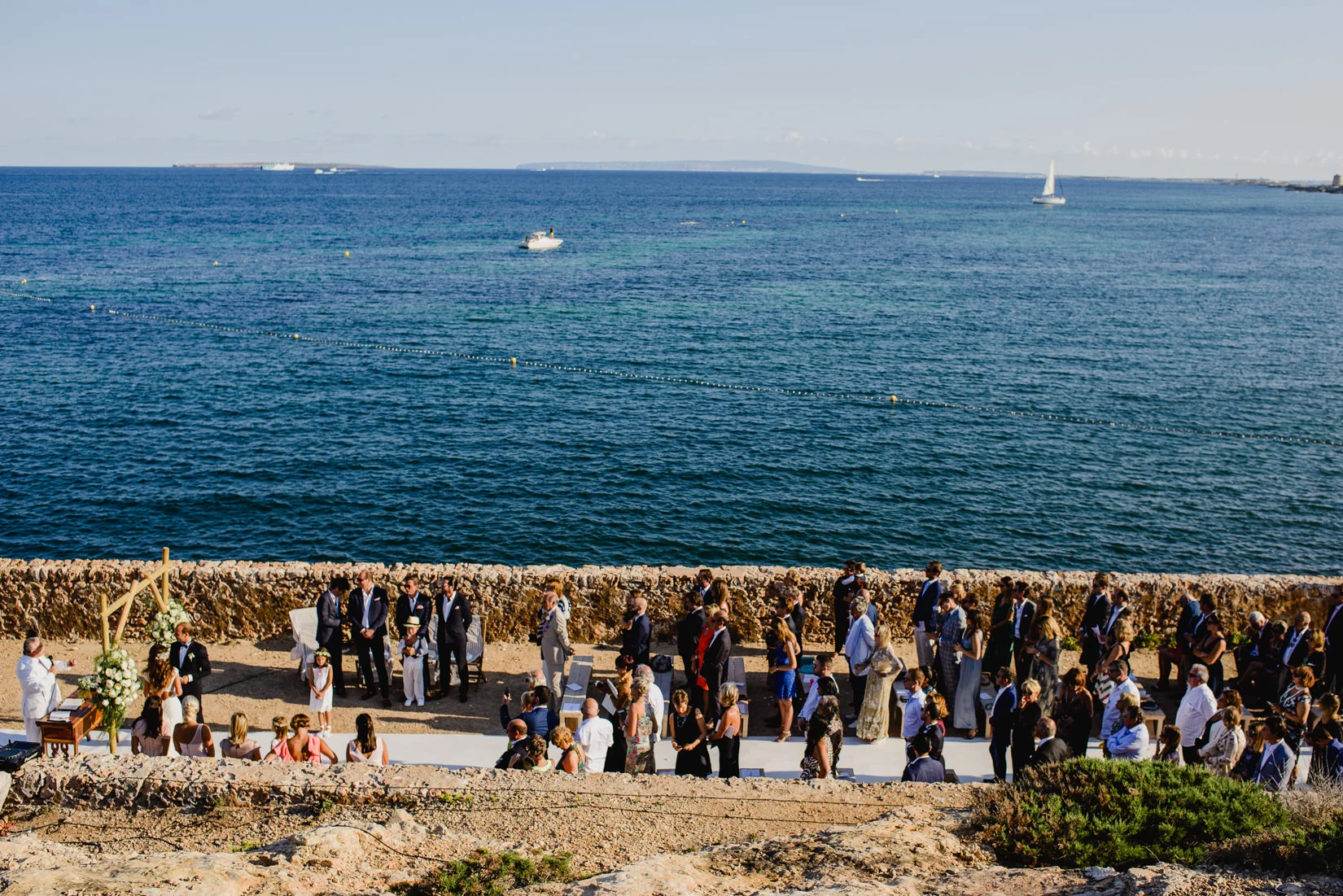 wedding-la-escollera-25-JON.jpg