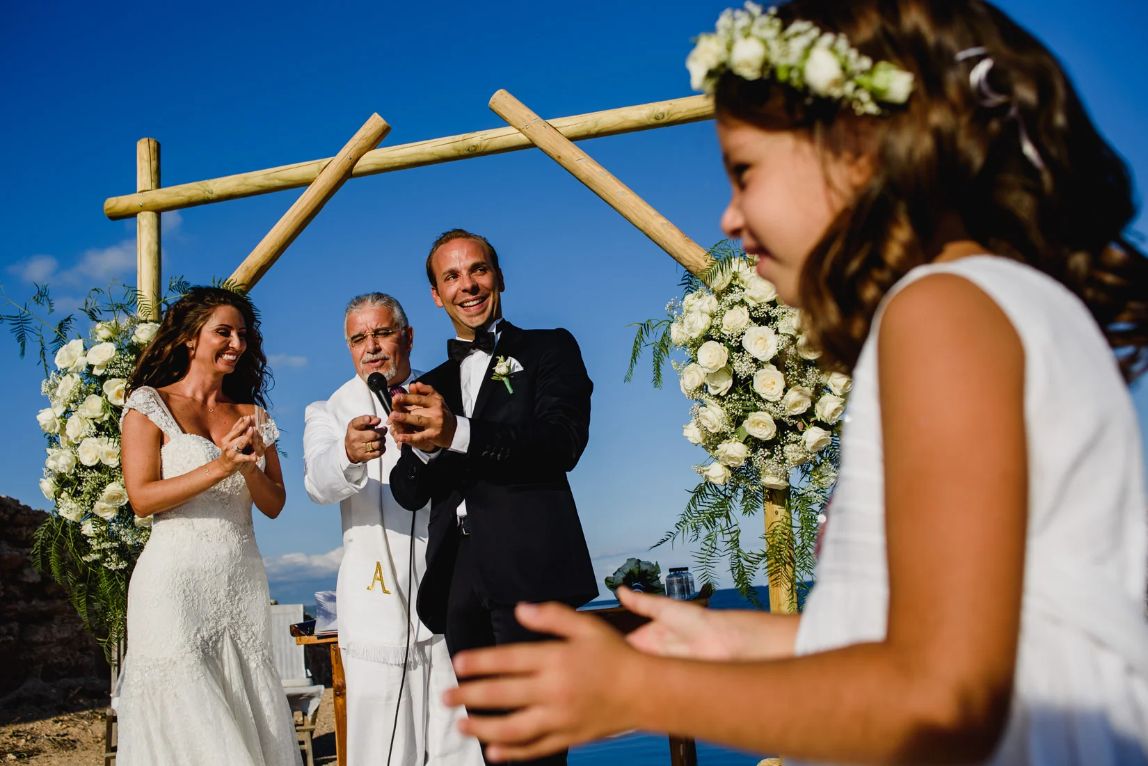 wedding-la-escollera-32.jpg
