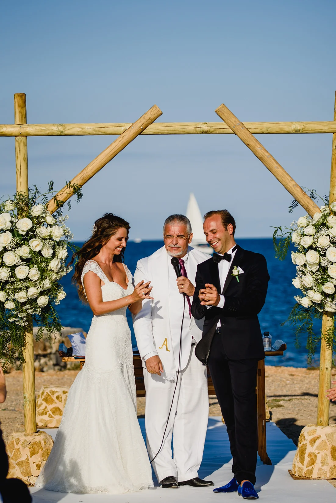 wedding-la-escollera-31_JON.jpg