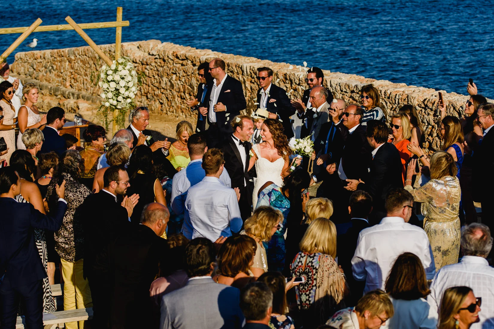 wedding-la-escollera-38_JON.jpg