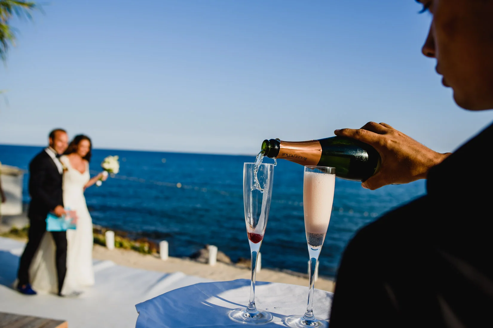 wedding-la-escollera-40.jpg