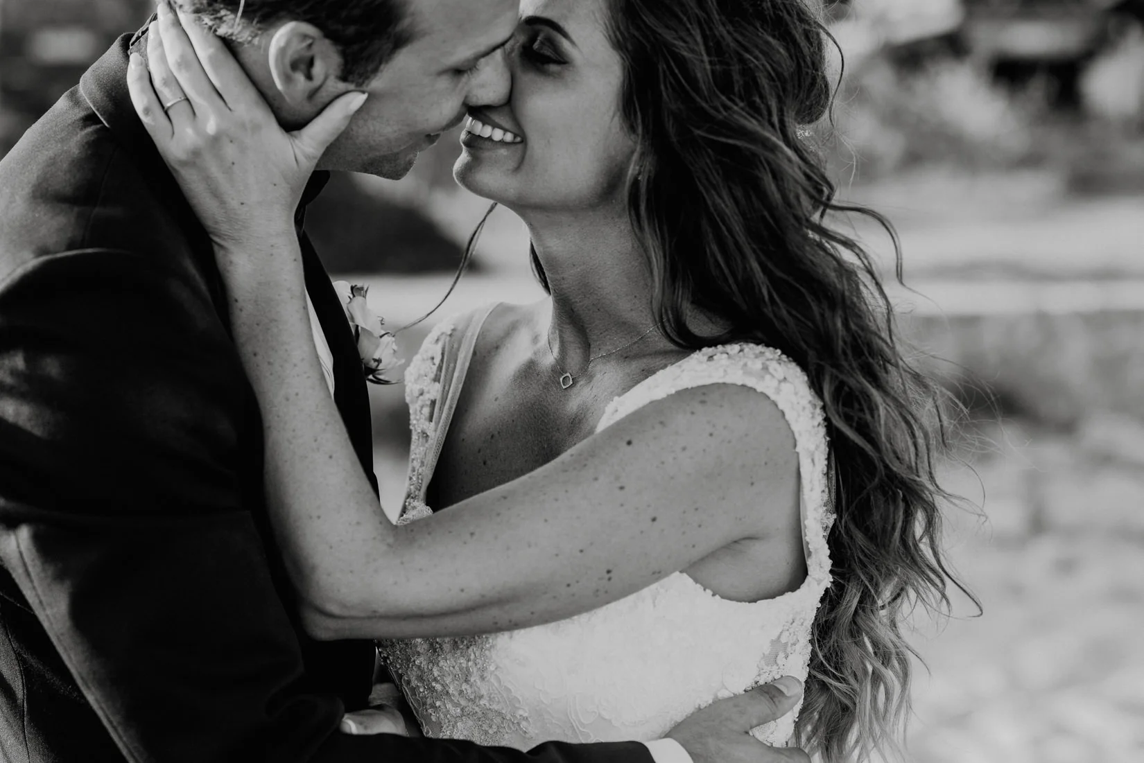 wedding-la-escollera-44.jpg