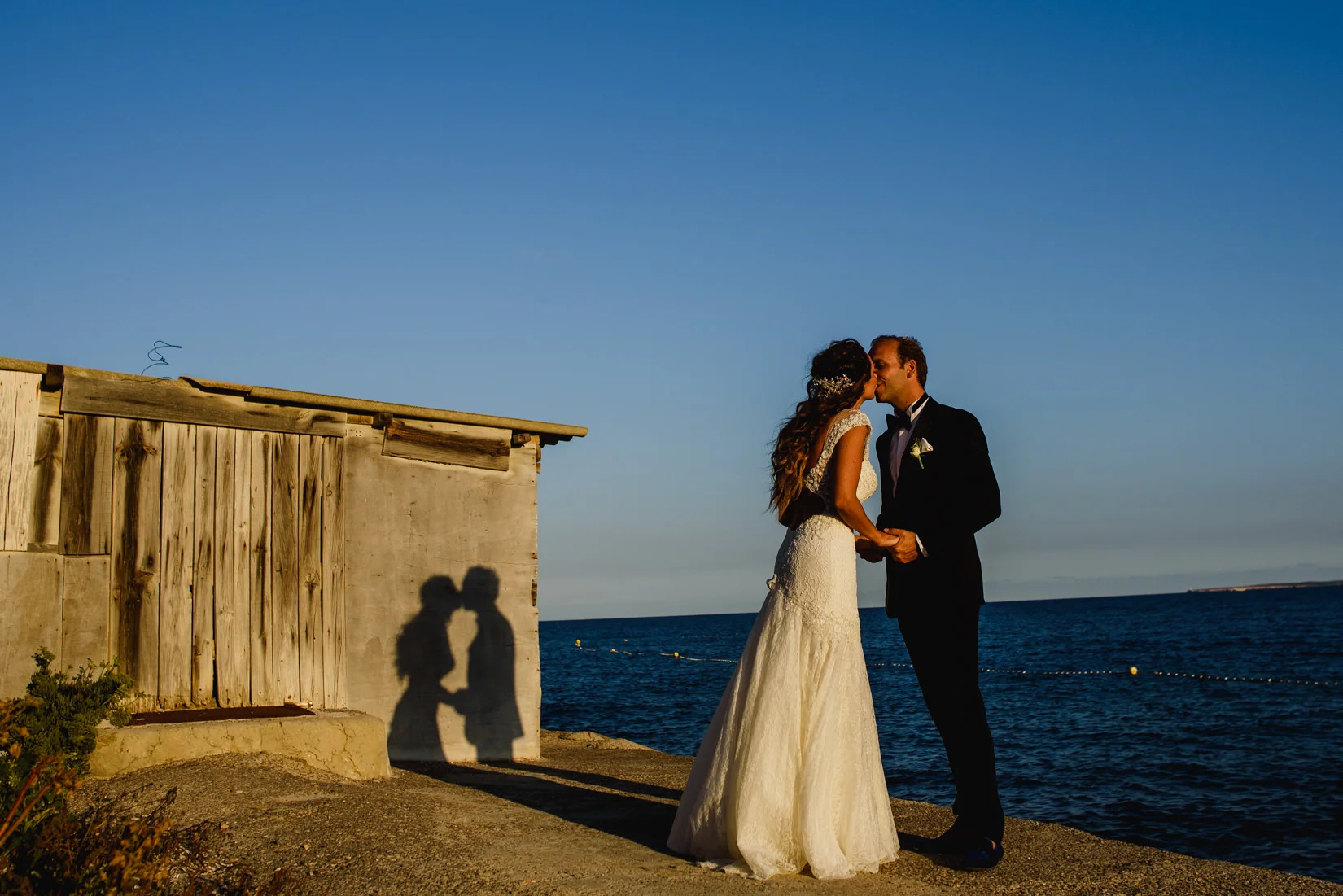 wedding-la-escollera-46.jpg