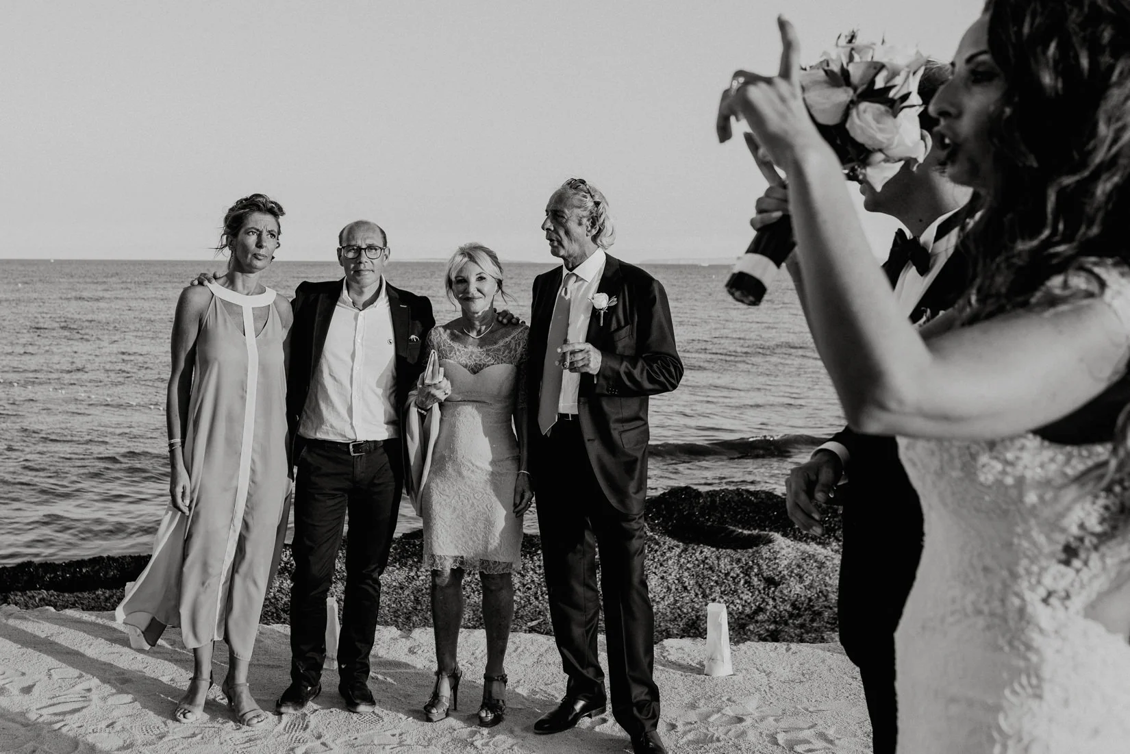 wedding-la-escollera-48.jpg