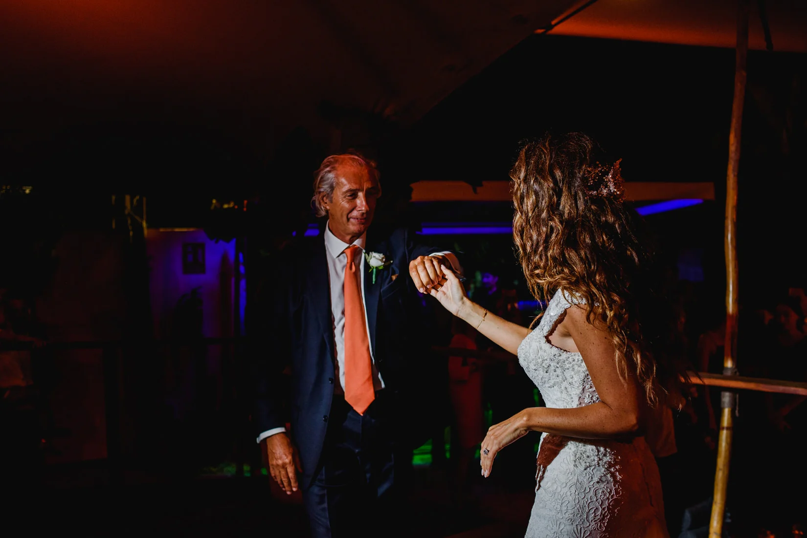 wedding-la-escollera-57.jpg