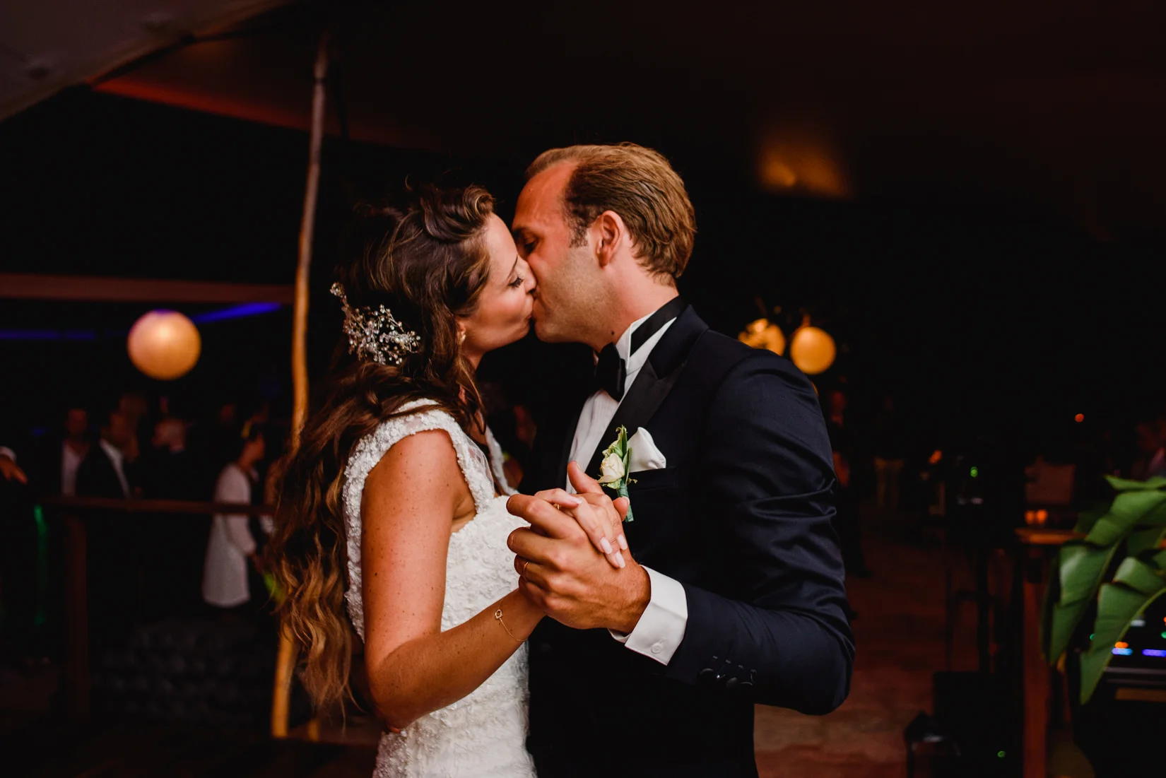 wedding-la-escollera-60.jpg
