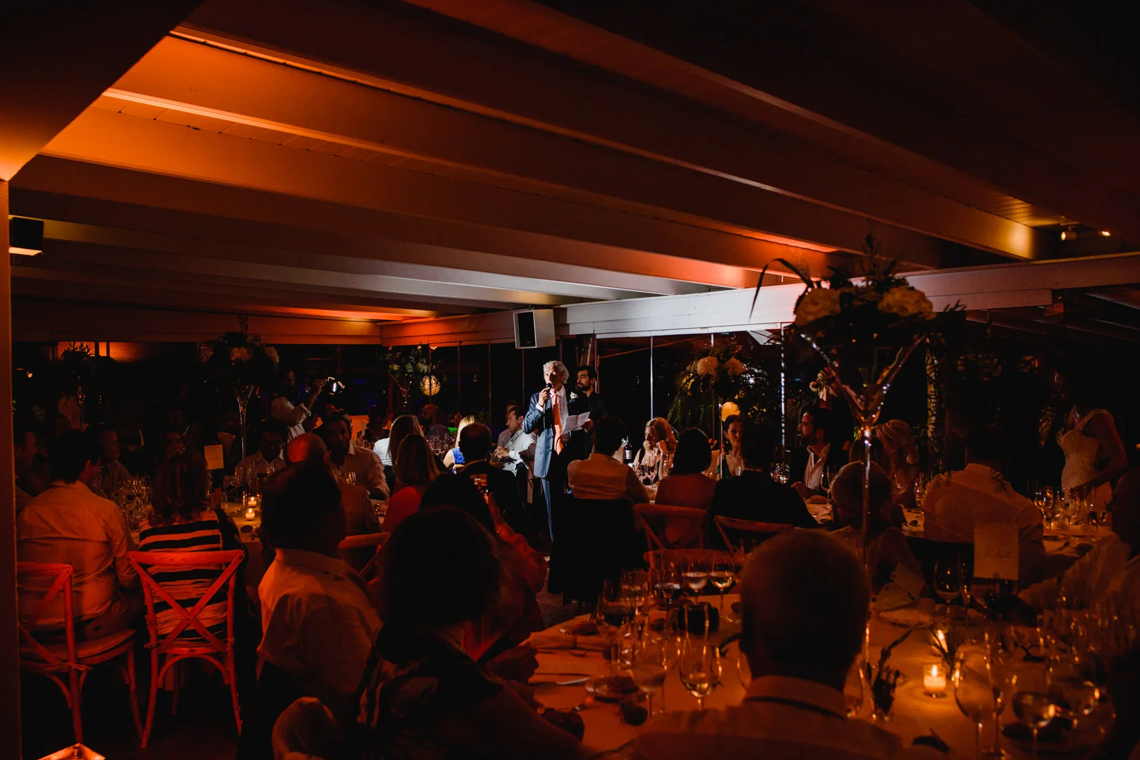 wedding-la-escollera-69.jpg