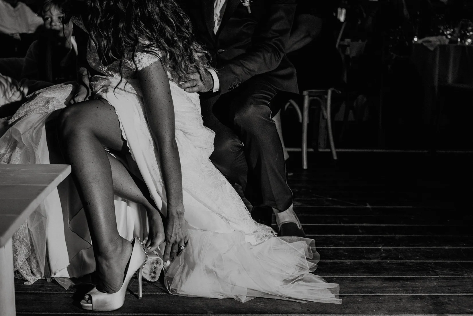 wedding-la-escollera-71.jpg