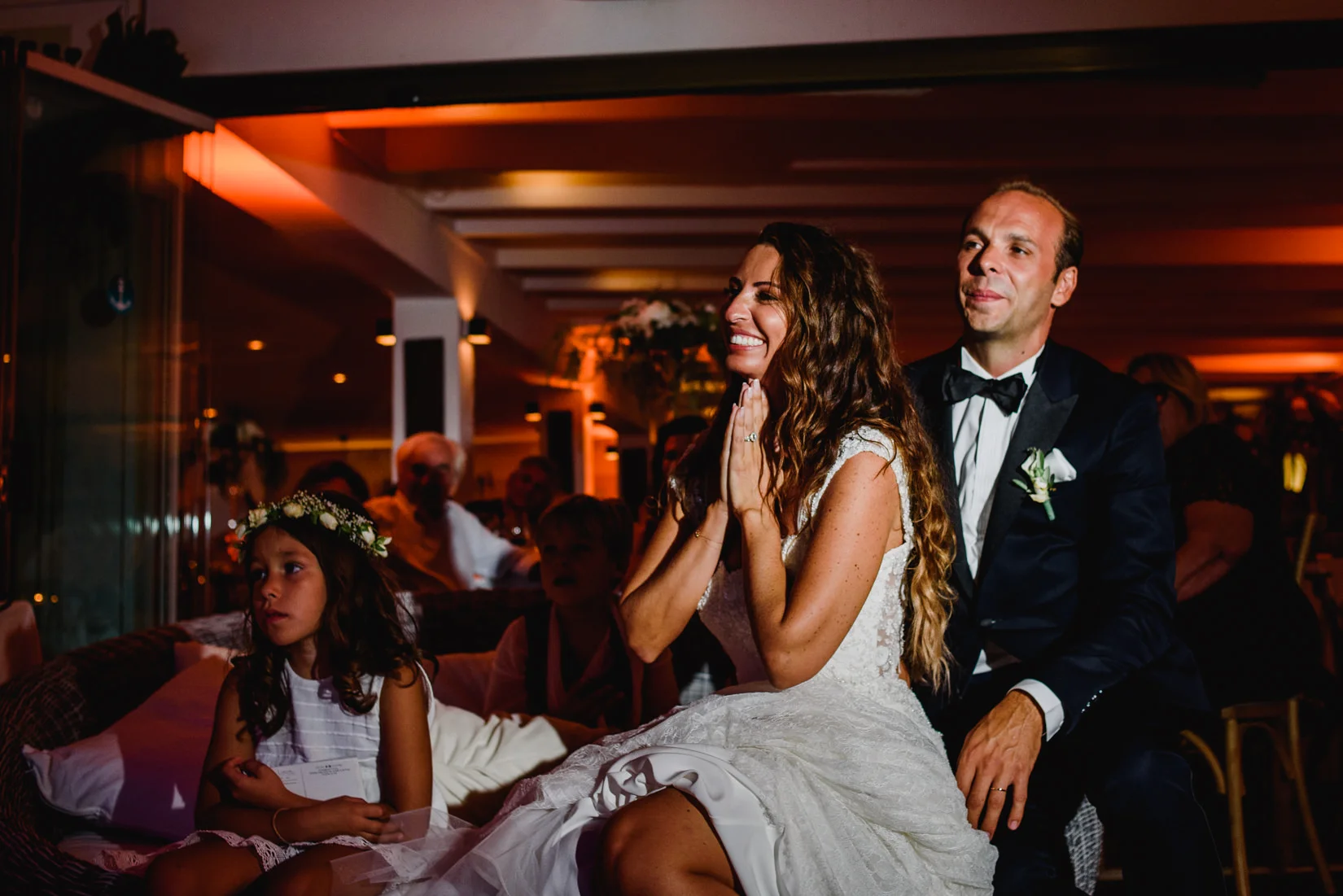 wedding-la-escollera-72.jpg