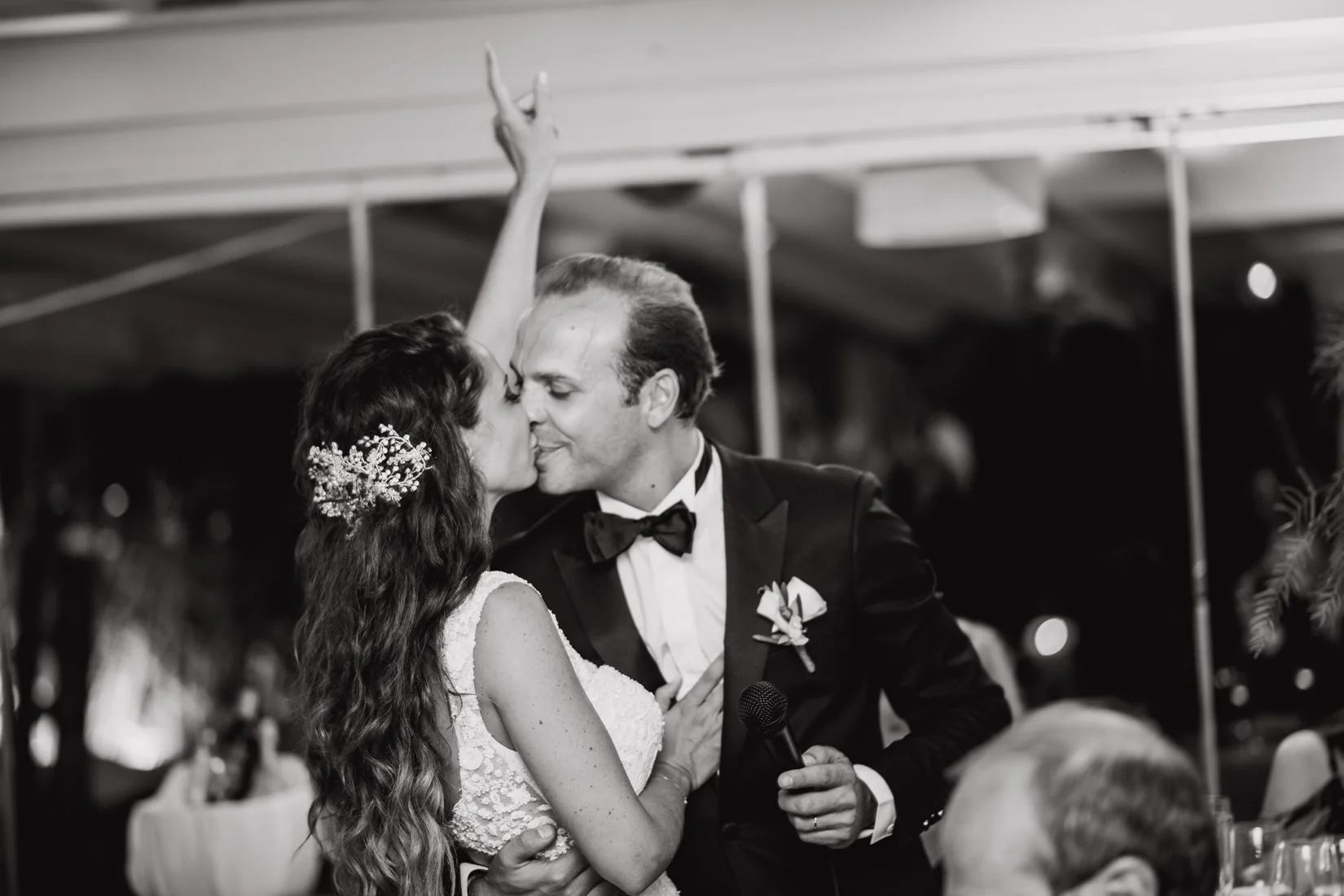 wedding-la-escollera-75-JON.jpg