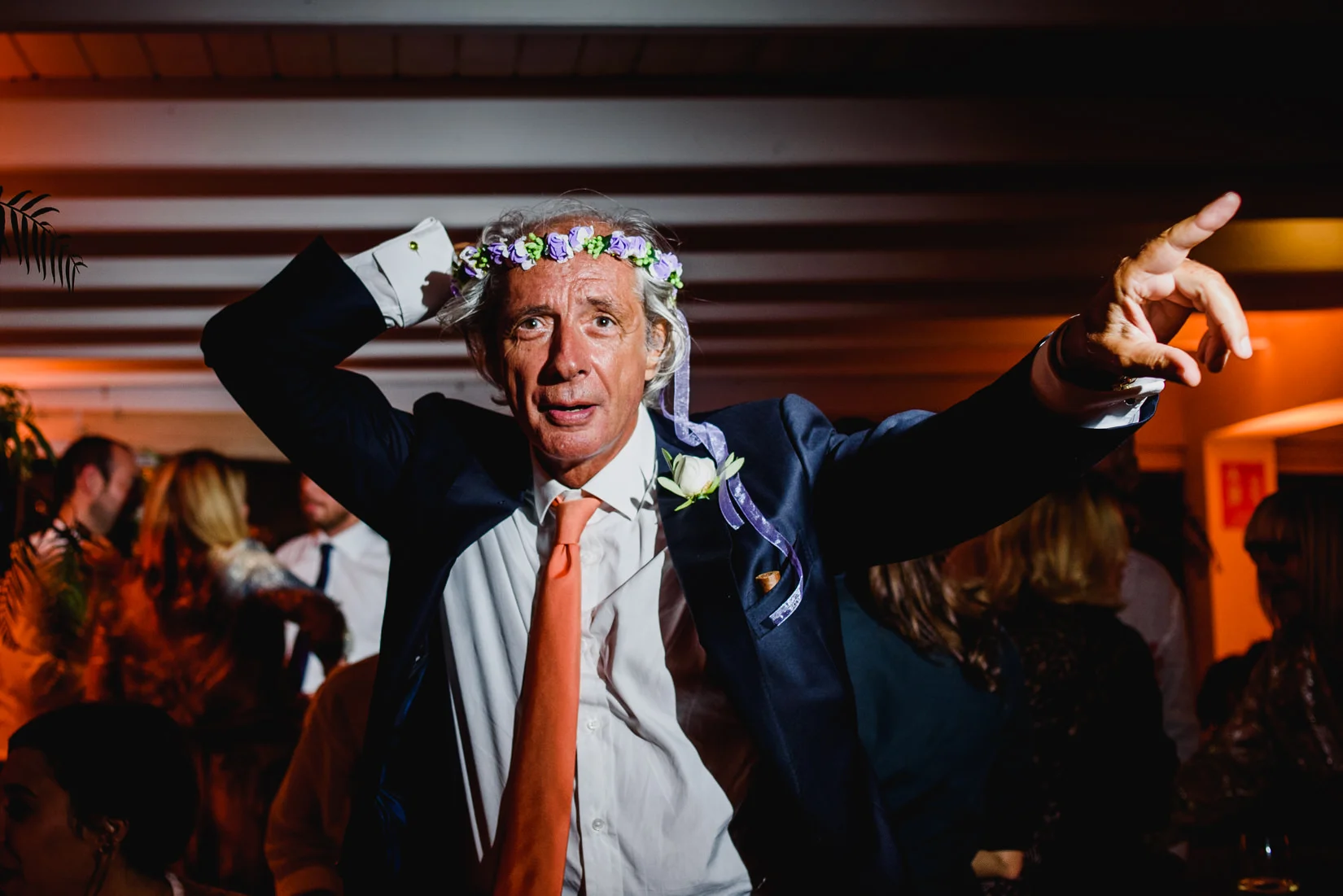 wedding-la-escollera-77.jpg