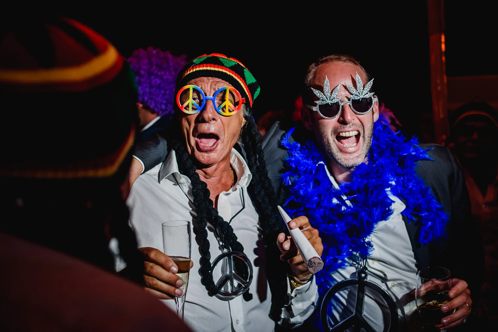 wedding-la-escollera-79.jpg