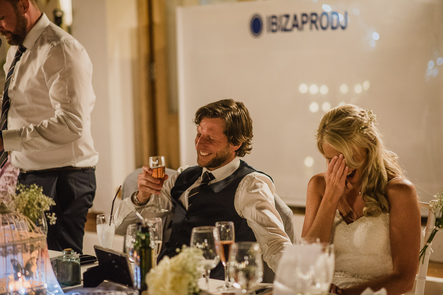 MONIQUE-PAUL-CASMILA-29.jpg