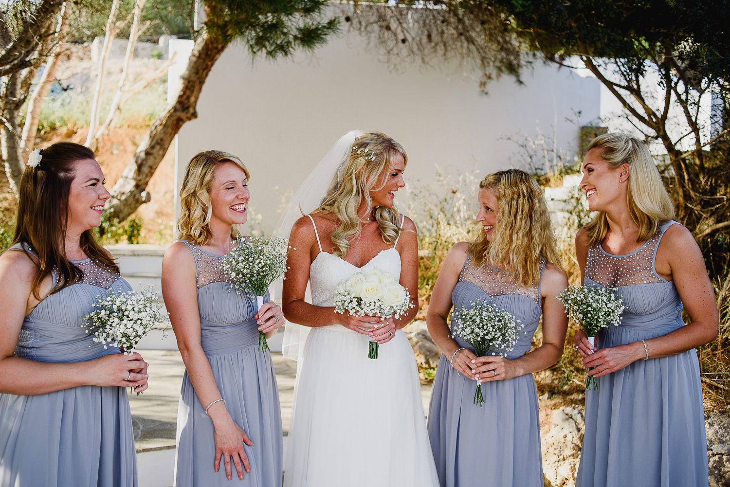 MONIQUE-PAUL-CASMILA-41.jpg