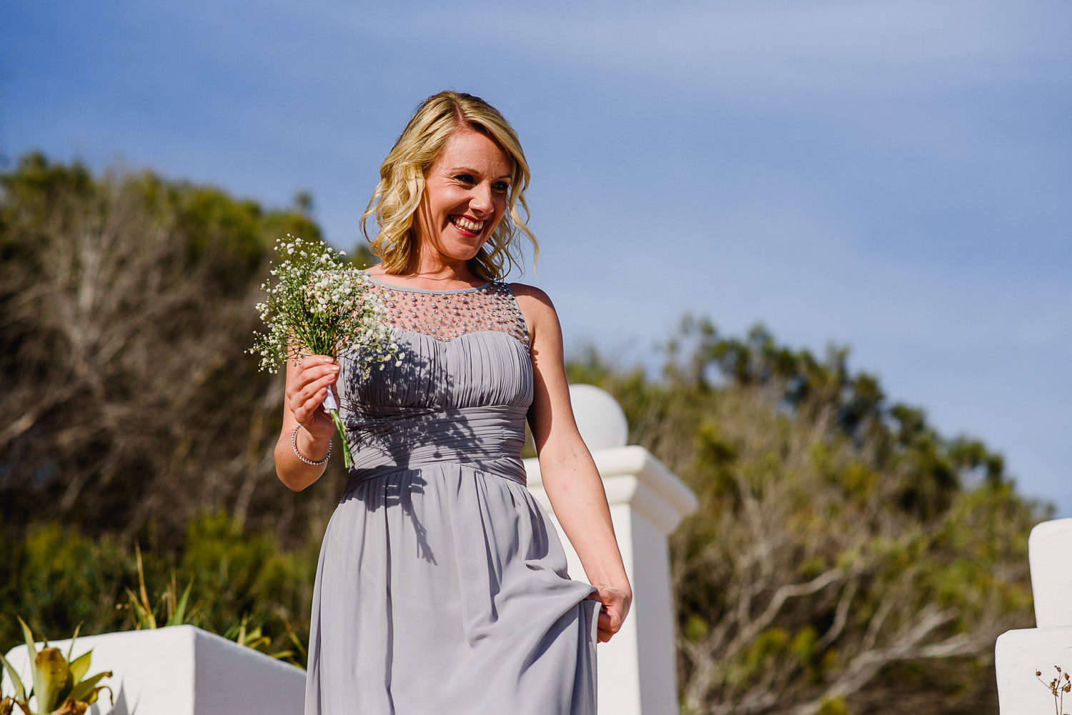 MONIQUE-PAUL-CASMILA-46.jpg