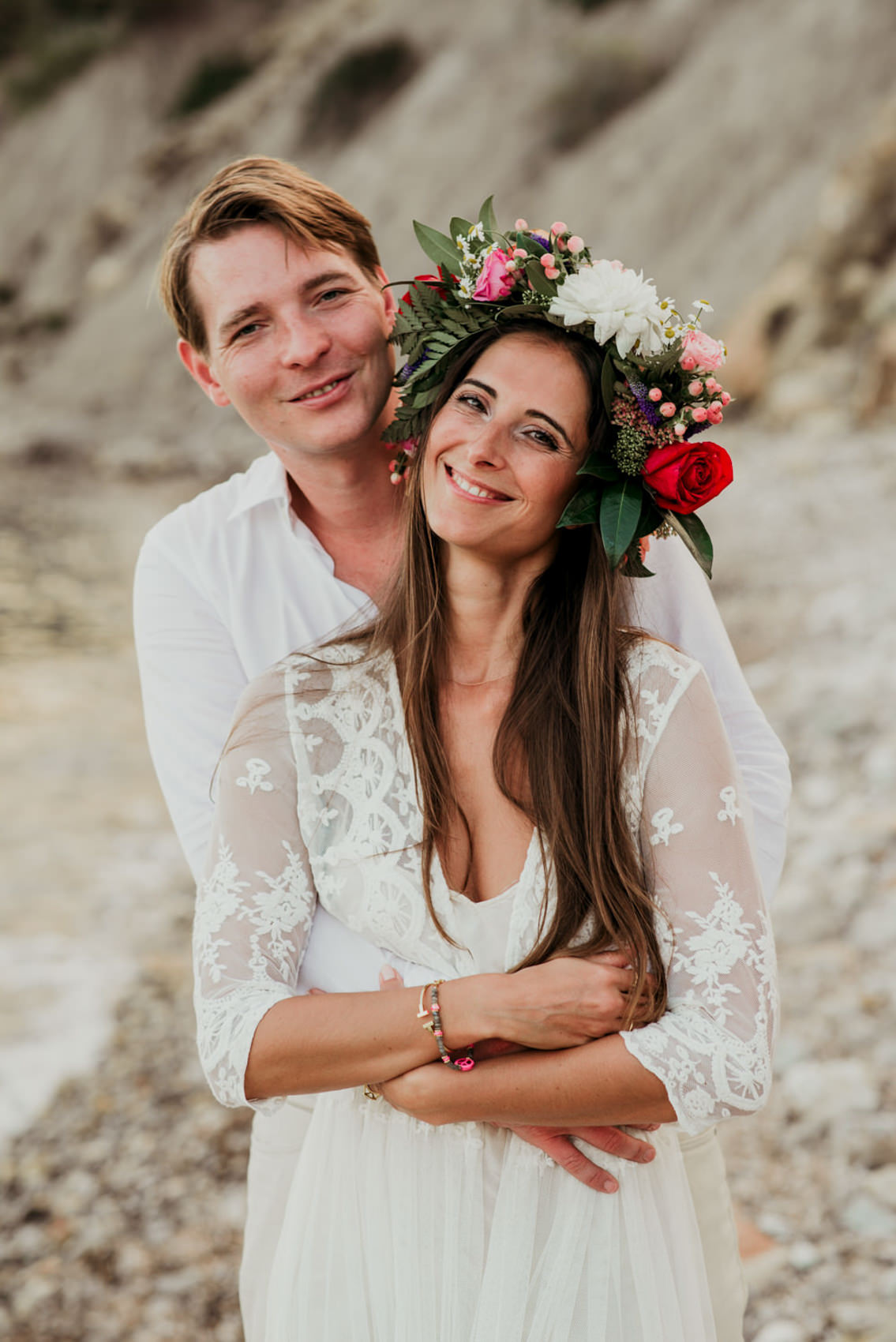 FLORIAN DANI LAS CICADAS-10.jpg
