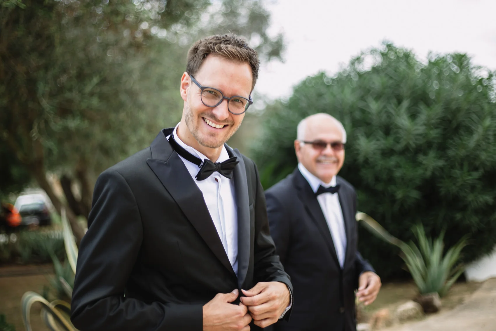 FLORIAN DANI LAS CICADAS-22.jpg