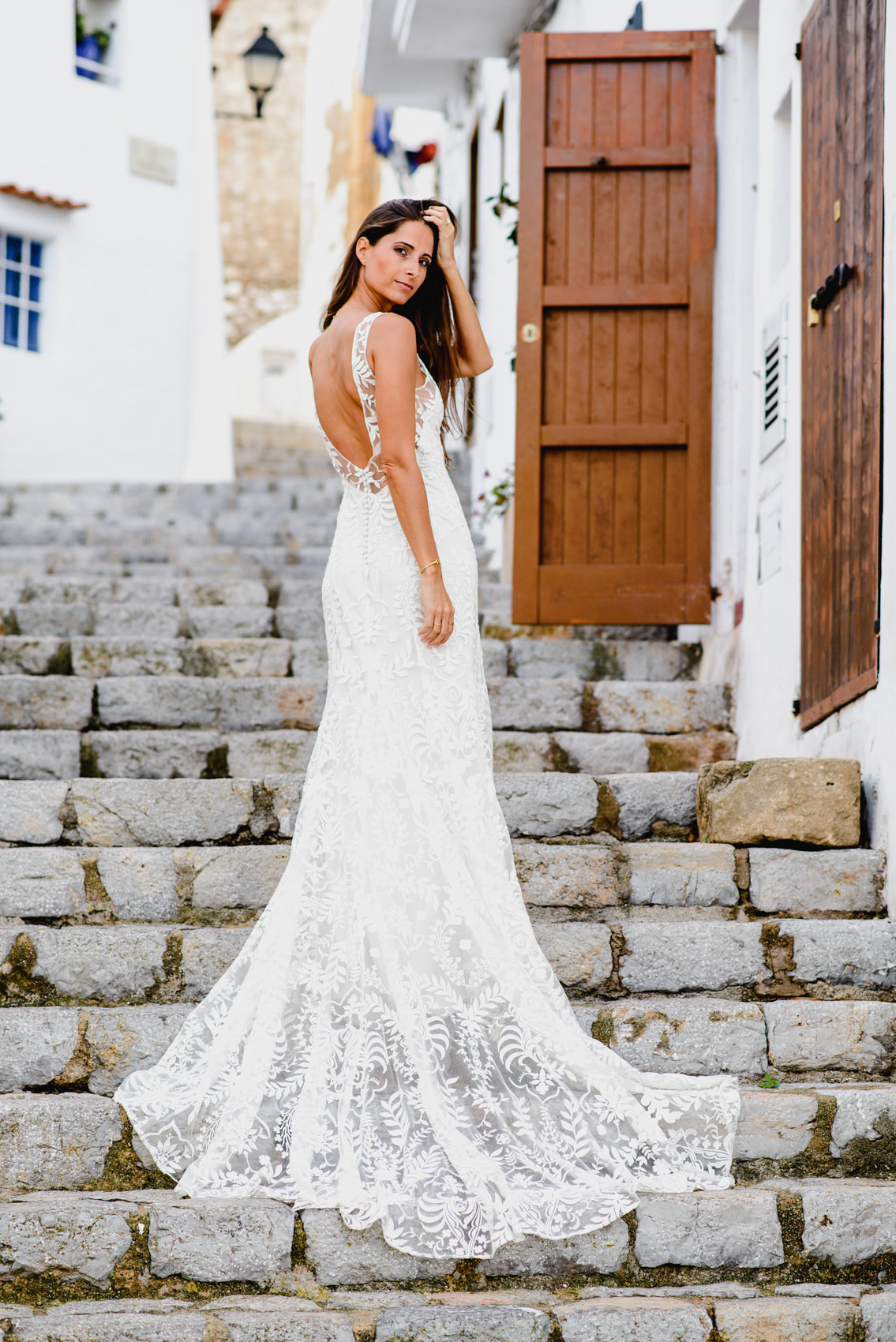 FLORIAN DANI LAS CICADAS-118.jpg