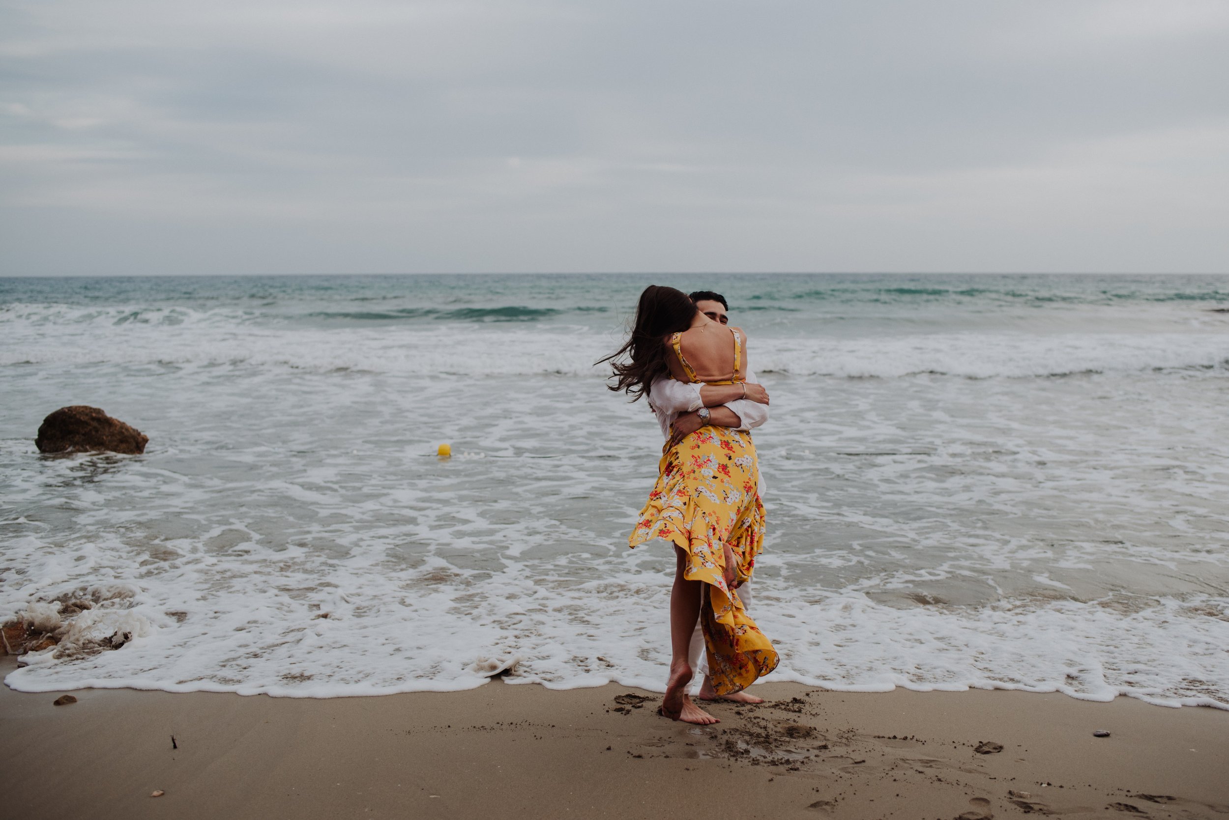 Ibiza wedding photographer