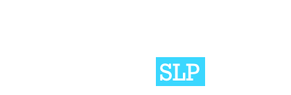 cascade-logo.png