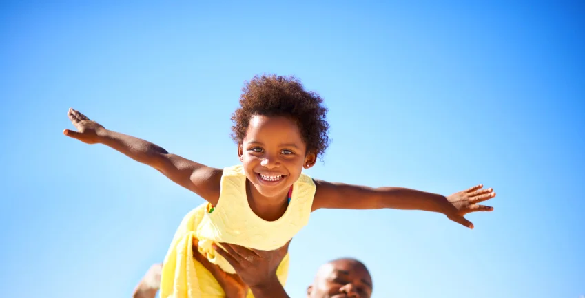 iStock_000027685615_Small.jpg.jpg