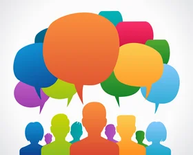 Anne Arundel County Nonprofits: We Need Your Help!