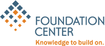 Training Opportunity: Foundation Center's Board Development Series