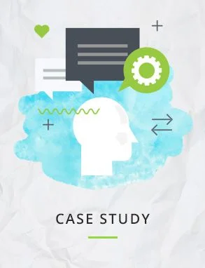 Youth Giving Case Study: Learning, Building, and Growing Together
