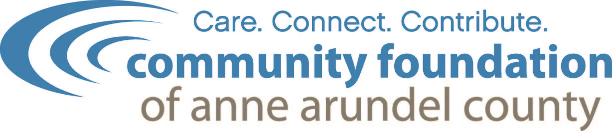 The Community Foundation of Anne Arundel County is Hiring!