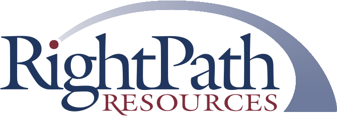 RightPath logo.png