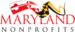 Get to Know Maryland Nonprofits