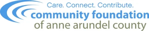 CFAAC.png
