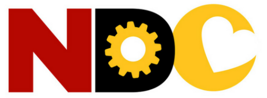 Maryland Nonprofits: Nonprofit Development Center