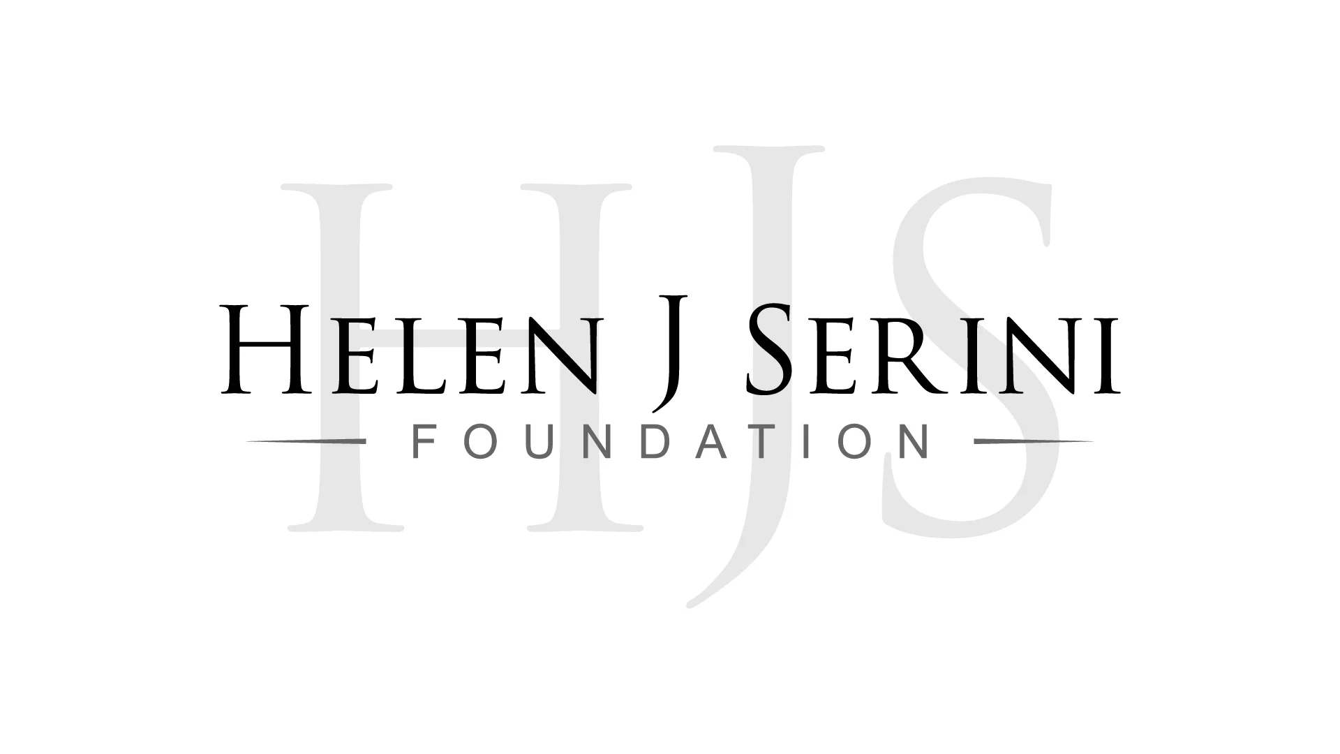 HelenJSerini.jpg