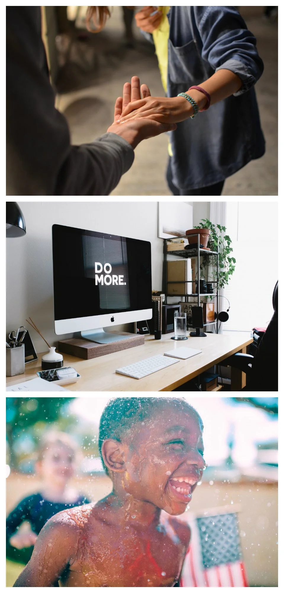 Mission Landing Page Design.jpg